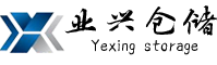 企業通用模版網站